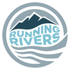 Running Rivers